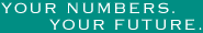 Your numbers. Your Future. Tax advisor Oetje+Schierenbeck Your numbers. Your Future. Tax advisor Oetje+Schierenbeck