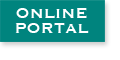 Online Portal