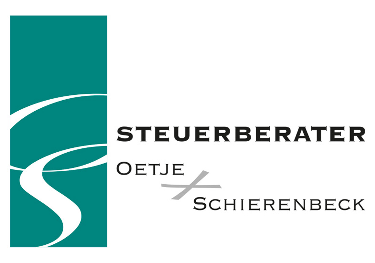 Steuerberater Oetje + Schierenbeck