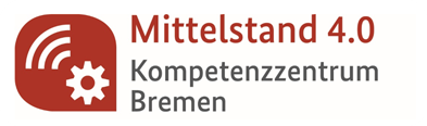 Logo_md40_Bremen-mit-Rand-rund