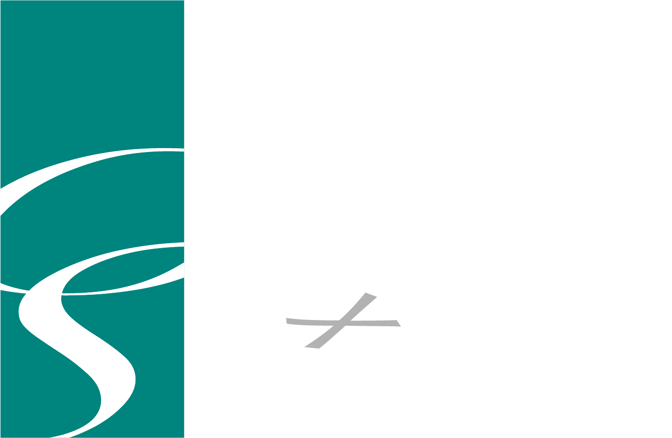 Stb.Logo