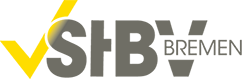 logo_stbv
